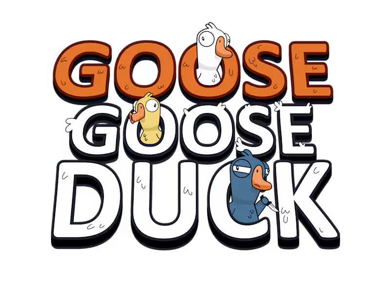 Cover image for 2D Game Asset Production