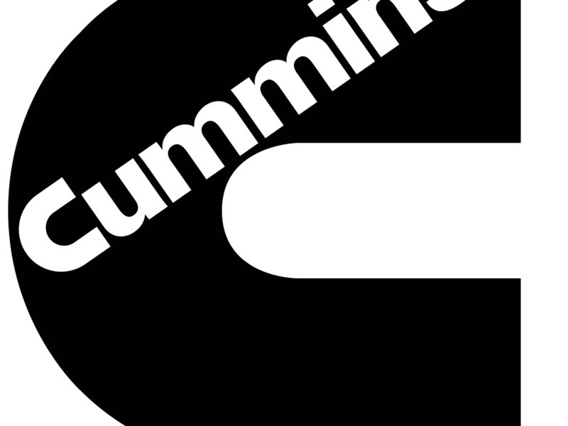 Cover image for Database re-work