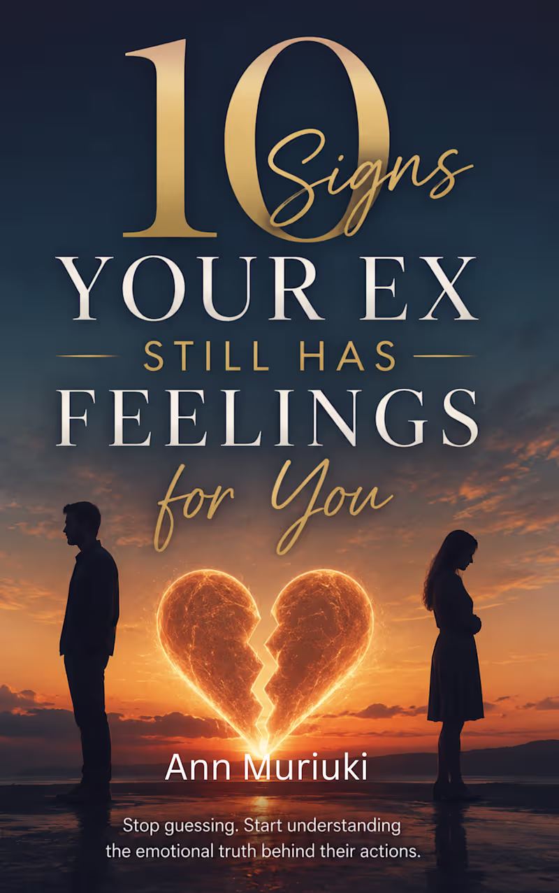 Cover image for Writing, Content Creation