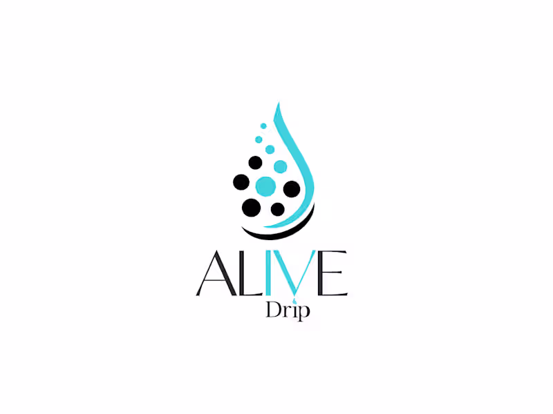Cover image for Social media