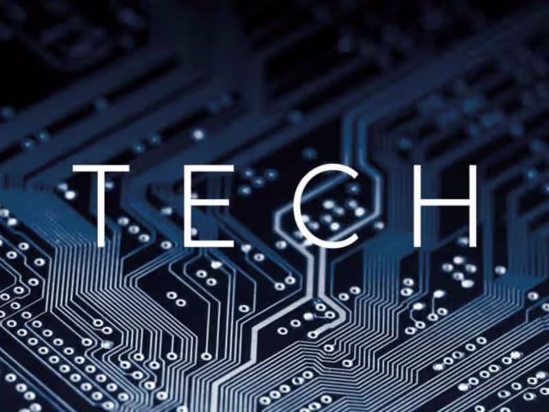 Cover image for Cooperatives and Tech: Driving Financial Inclusion through Riby