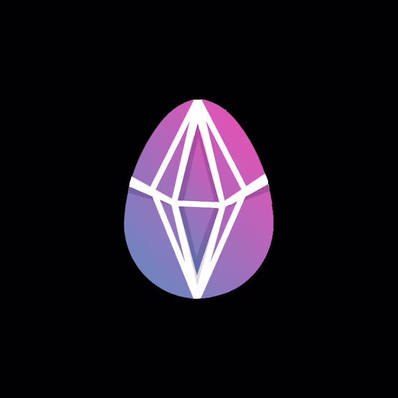 Cover image for Global Support for Afrobeat Artists by Crystal Egg Entertainment