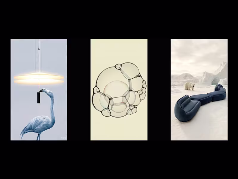 Cover image for AI Video for Brands