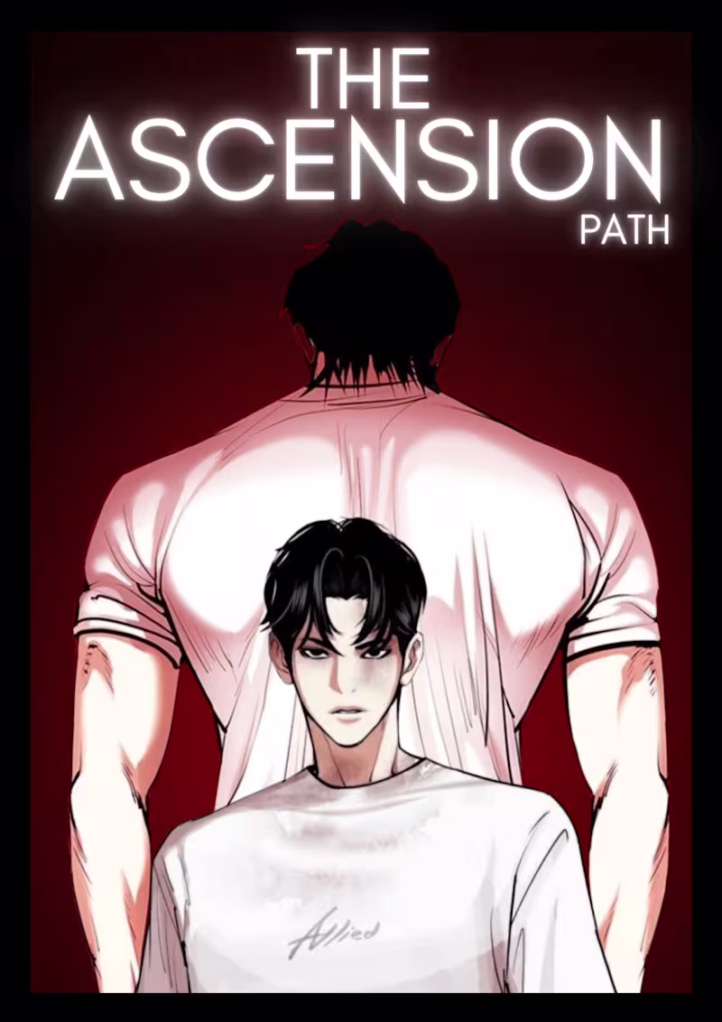 Cover image for Ebook cover