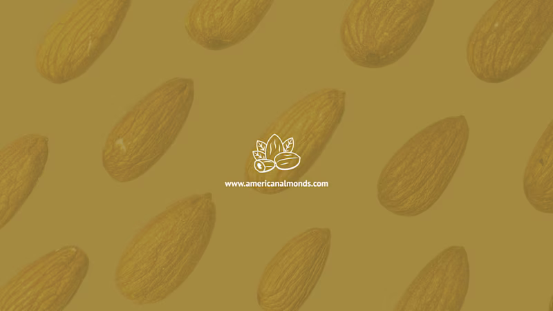 Cover image for Almonds Dry-Fruits: Bakers Packaging  Design
