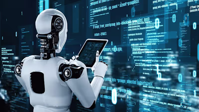 Cover image for Introducing Sora: OpenAI’s Revolutionary Text-to-Video AI Model