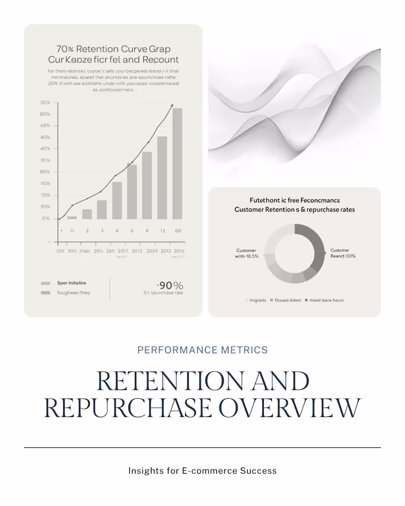 Cover image for Shopify Subscription & Checkout Optimization Diagnosed and f...
