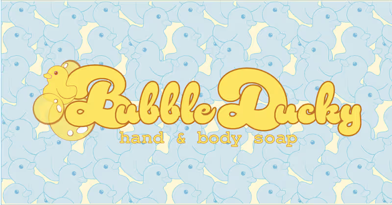 Cover image for Freelance Brand Designer
