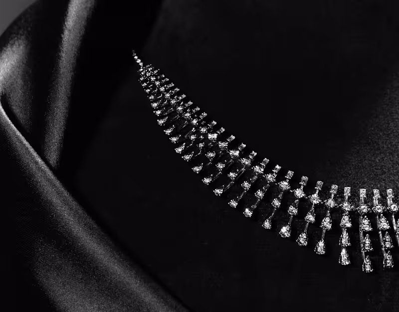 Cover image for Commercial Photography