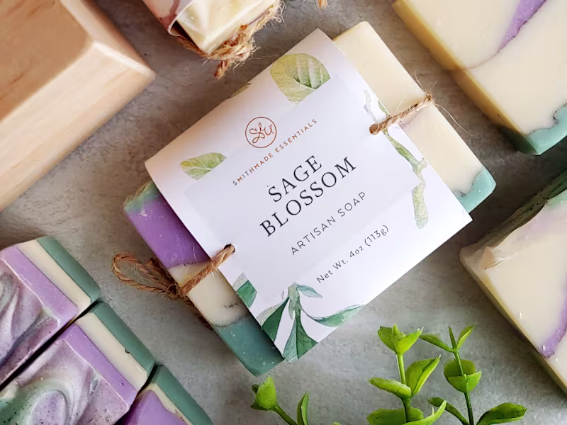 Cover image for Product Packaging