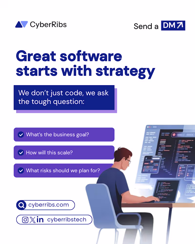 Cover image for You can build the best