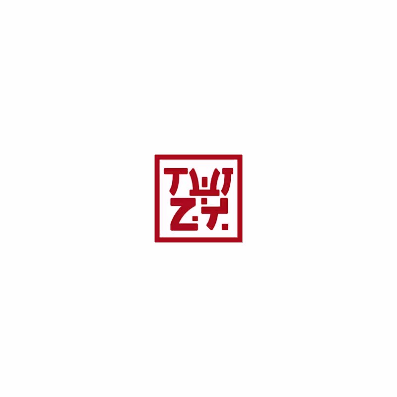 Cover image for Brand Identity Design 