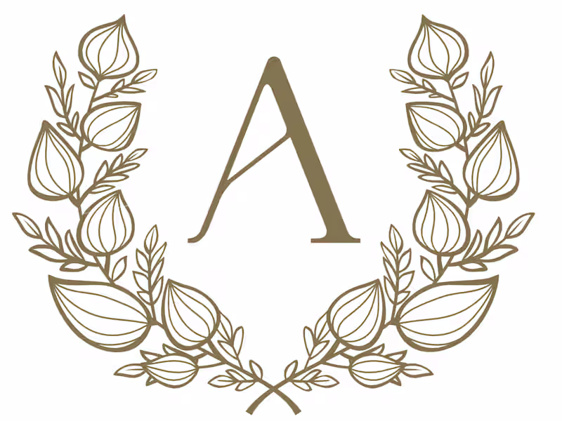 Cover image for Speed to Lead and SVG Conversion Systems for Art Studio