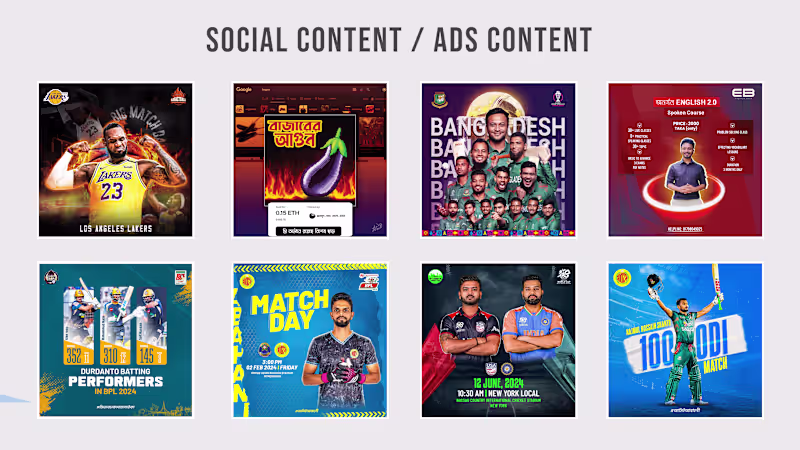 Cover image for Graphic Designer
