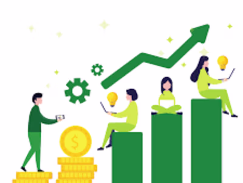 Cover image for Digital Marketing