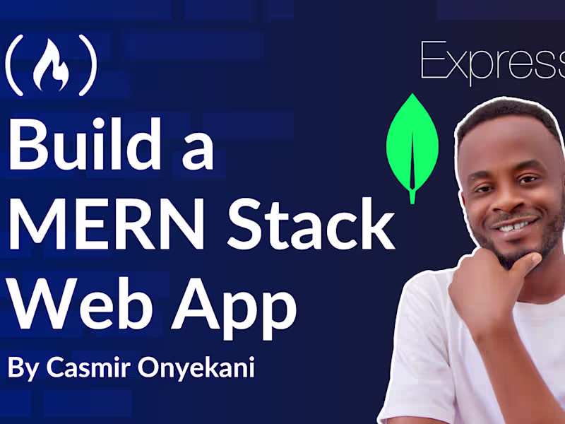 Cover image for MERN To-Do Application Development