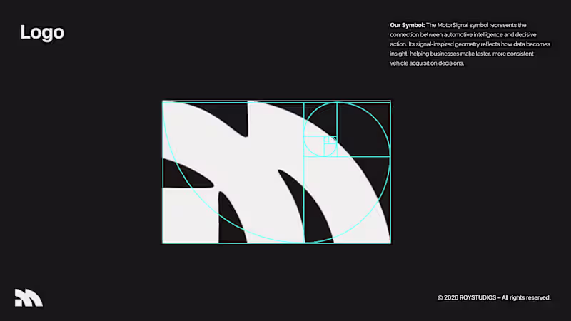 Cover image for Hi Brand Designer and Inpirees,
I