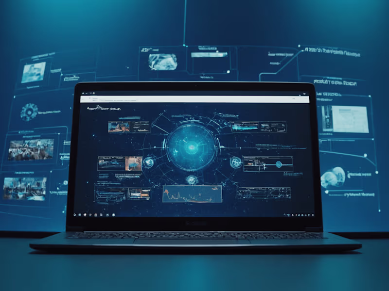 Cover image for Web Application with ChatGPT API - Video Content Tools