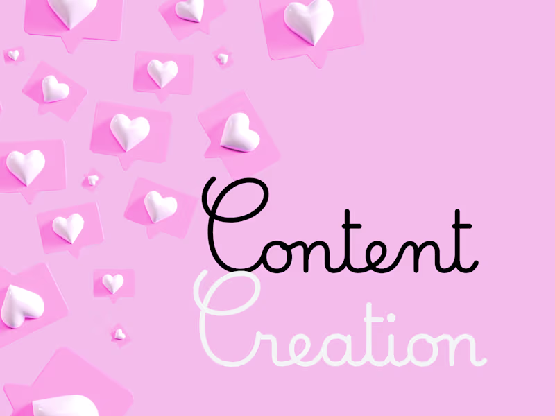 Cover image for Social Media Package