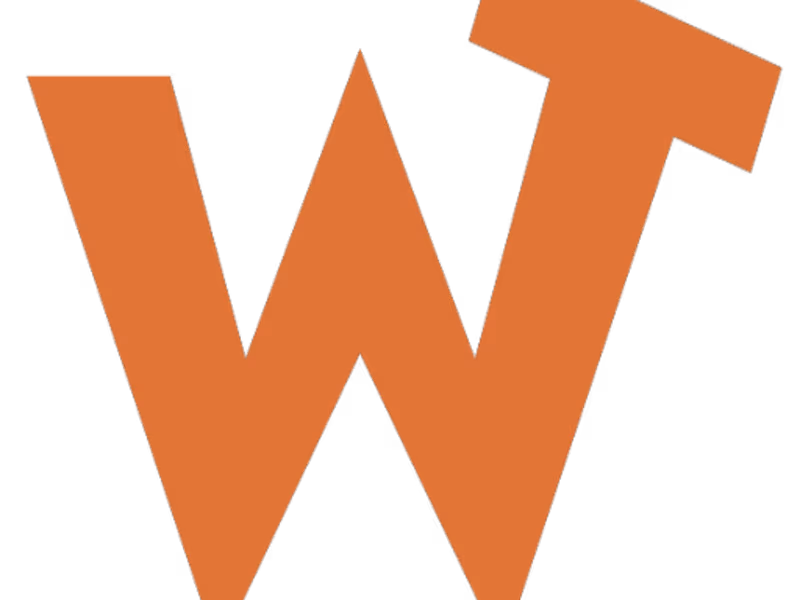 Cover image for Best Web Development Company in Surat | Web Designing Company |…
