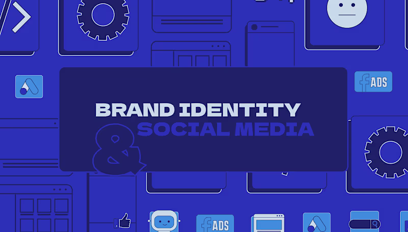 Cover image for Social Media | Marketing Consultant