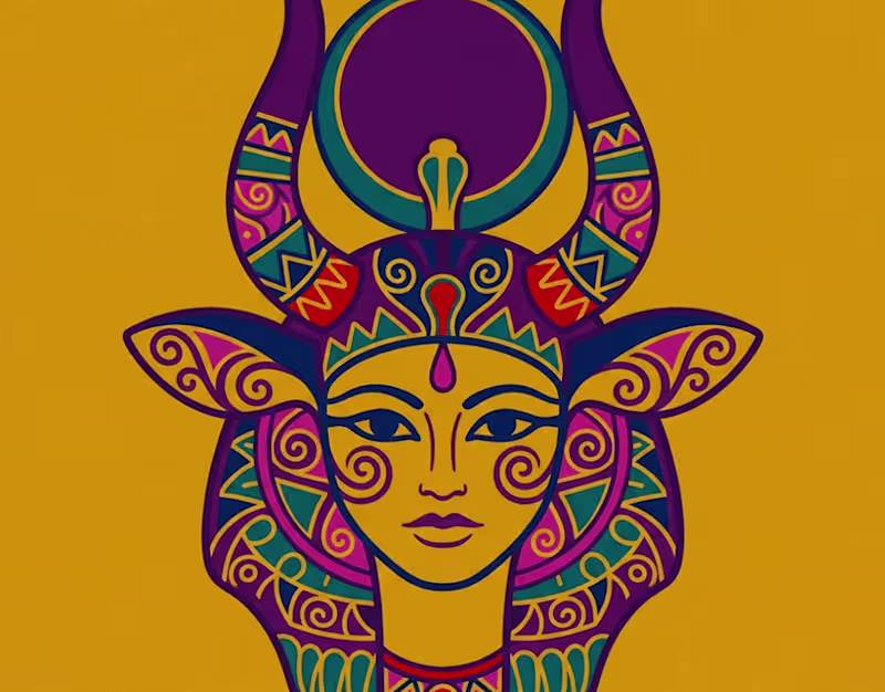 Cover image for An Illustration-led Fashion Brand on Shopify