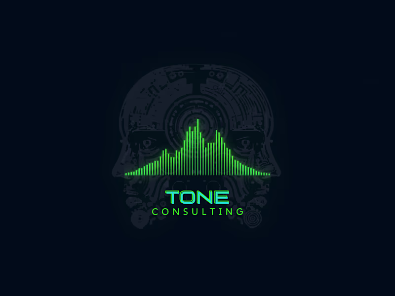 Cover image for Quad Cortex Tone Consulting & Documentation