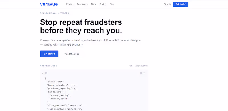 Cover image for Full stack web development