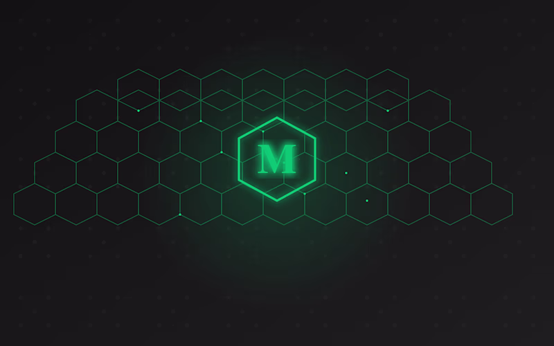 Cover image for AI Integration with MediumMCP for Publishing