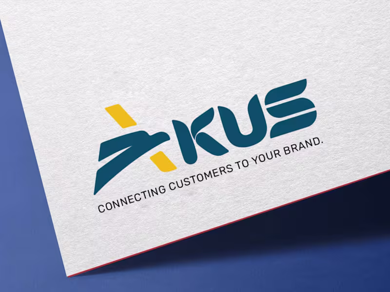 Cover image for Brand Strategy - Crafting a Visual Identity 