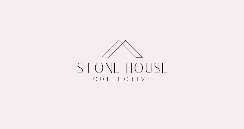Cover image for Stunning Interior Design Showcase | Ad