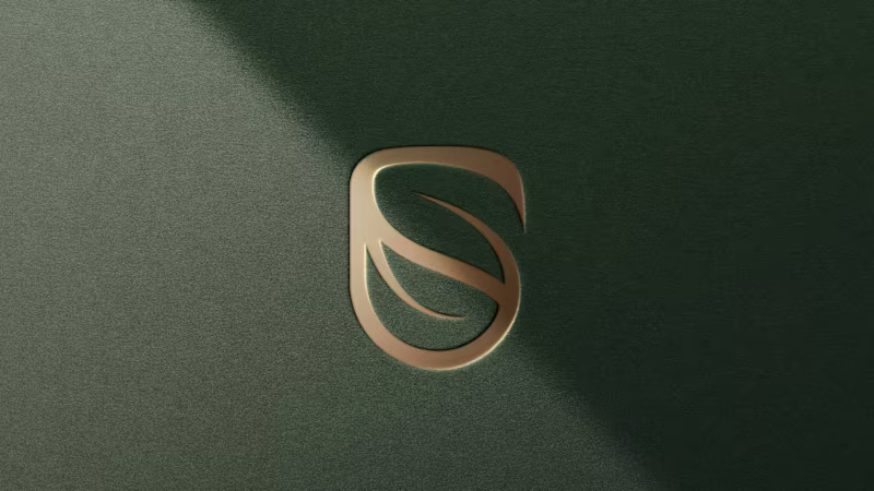 Cover image for Sonoran University of Health Sciences