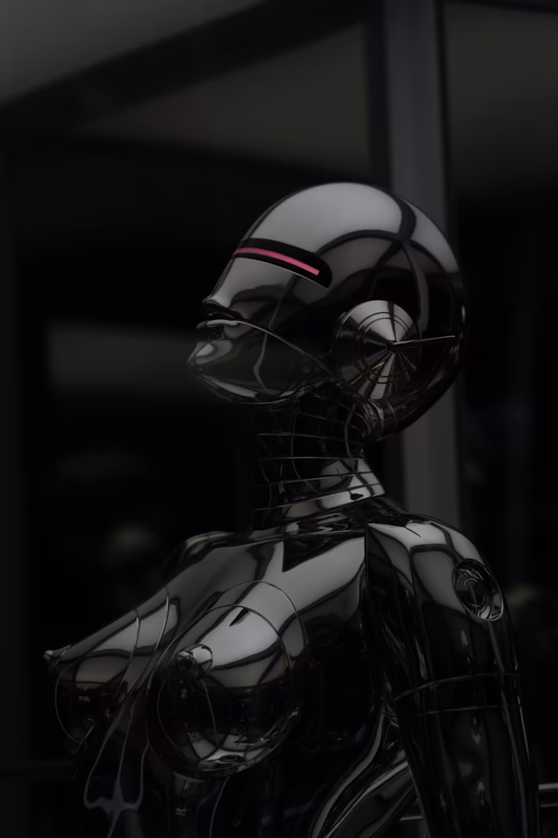 Cover image for AI DM Auto-Responder (Instagram & Twitter)