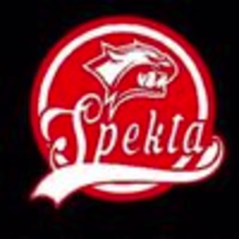 Cover image for SPEKTA ACADEMY MEDAN (@spekta_academy) • Instagram photos and v…