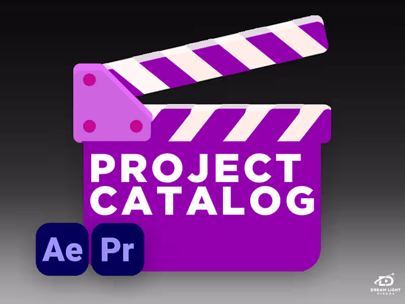 Cover image for Professional Video Editing