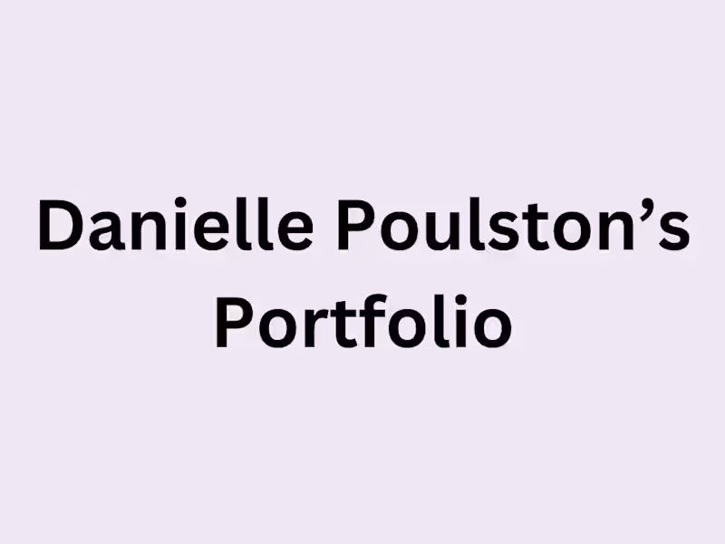 Cover image for Marketing emails/newsletters