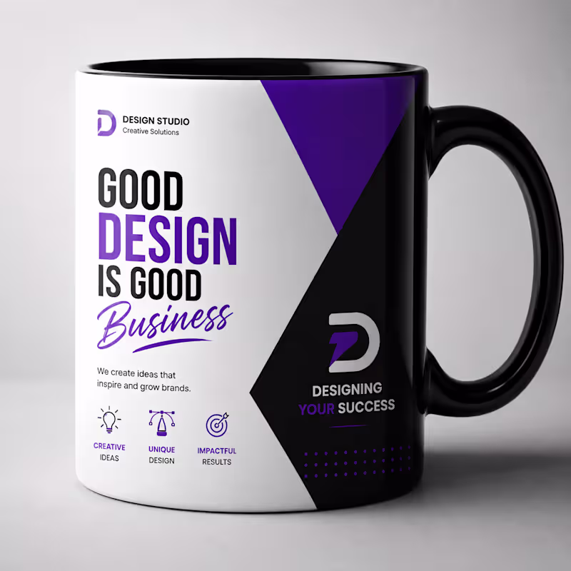Cover image for SEO & Content Writing
