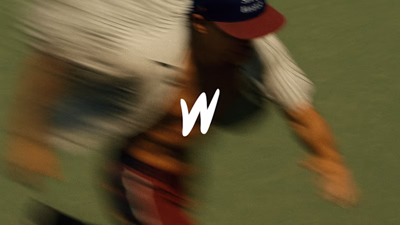 Cover image for STREET WEAR BRAND IDENTITY