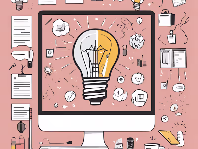 Cover image for SEO Content Writing 