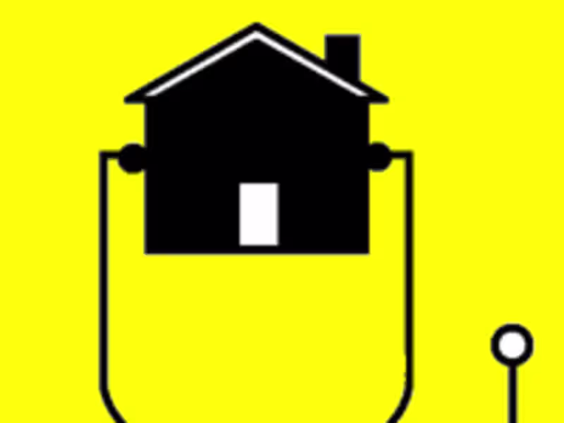 Cover image for Home Medical care