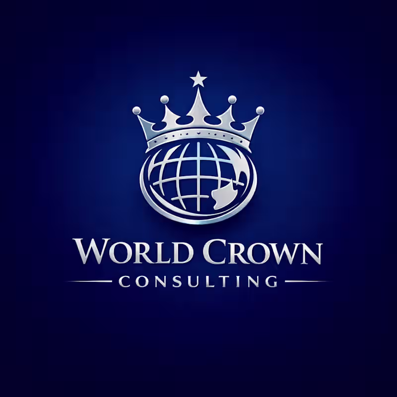 Cover image for Business Growth Retainer