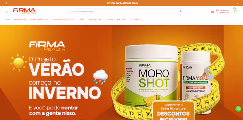 Cover image for Proactive Front-End optimization for the