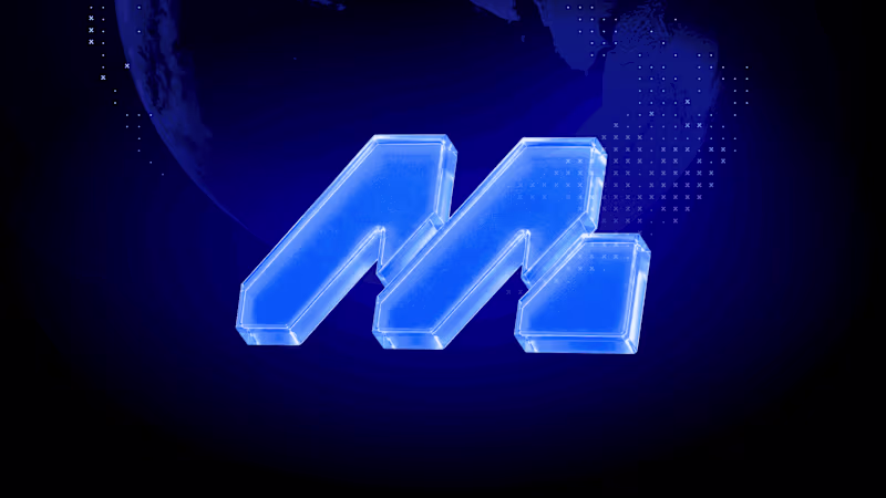 Cover image for Mitooshi: Web Design & Visual Direction