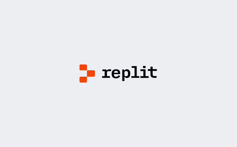 Cover image for Full-Stack MVP & AI Platform Development (Built on Replit)