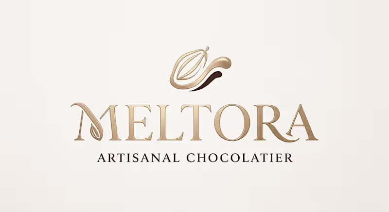 Cover image for Branding & Packagnig Design 
Crafted
