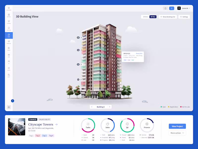 Cover image for VPlans: Engineering Accountability Through Intelligent UX De...