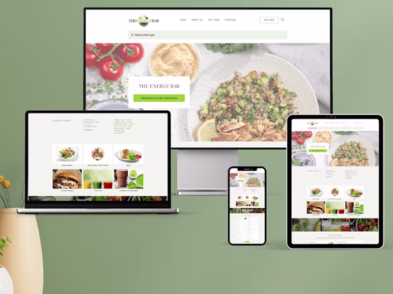 Cover image for I will Design A Professional Shopify Store, Shopify SEO