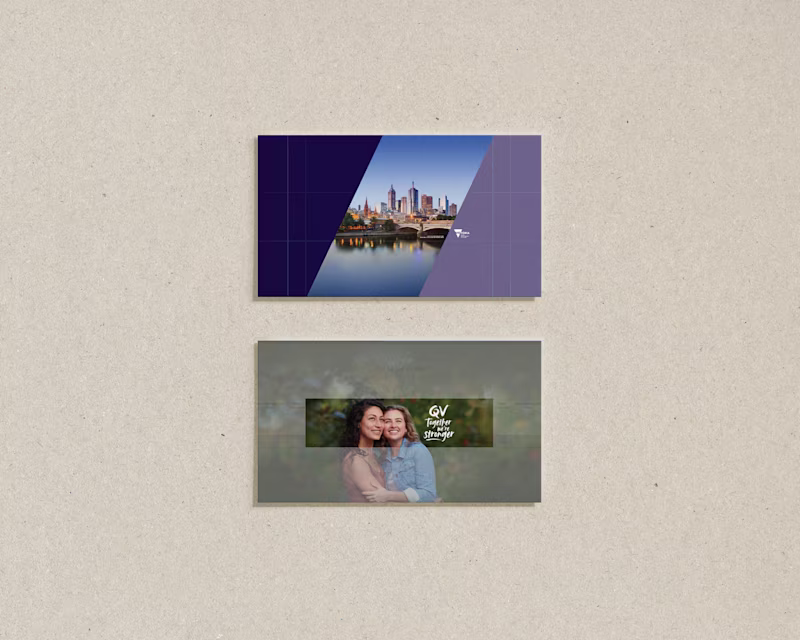 Cover image for Social Platform Cover Image