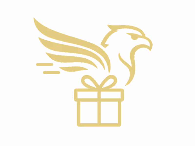 Cover image for Full-featured courier tracking platform with