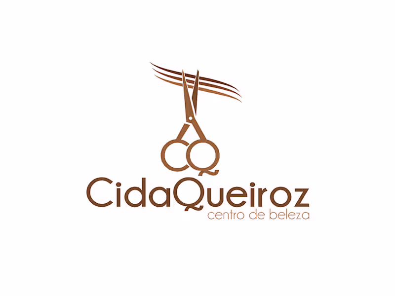 Cover image for Logo Design for a Beauty Salon